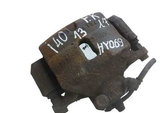 Hyundai i40 Front brake caliper