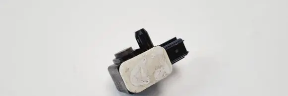 Ford Focus Airbag deployment crash/impact sensor 8M5T14B342AC
