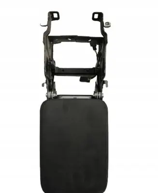 Audi A4 S4 B8 8K Armrest 8K0864283