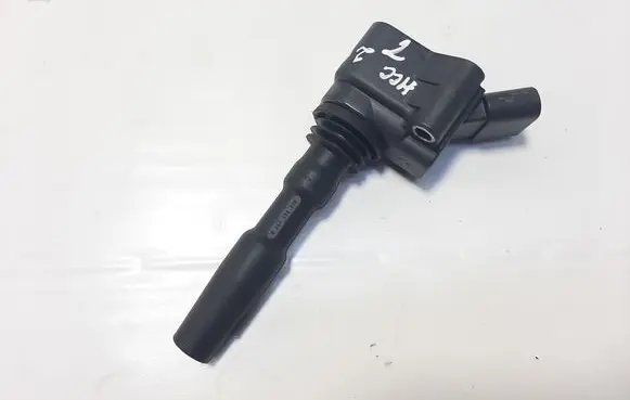Seat Arona High voltage ignition coil 04E905110P