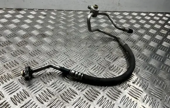 Ford Mondeo MK IV Air conditioning (A/C) pipe/hose 9G9119N601BE 9G9119N601