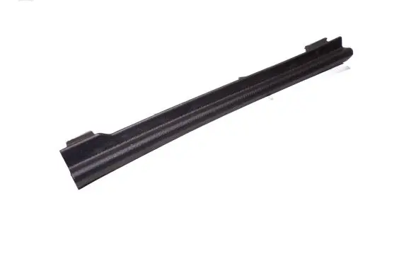 Audi A4 S4 B6 8E 8H Other interior part 8E0868204
