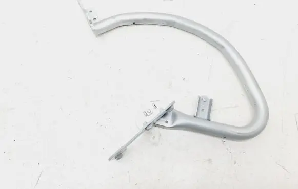 Volvo S60 Tailgate/trunk/boot hinge 31349170