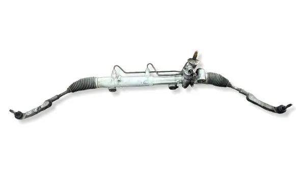 Dodge Charger Steering rack P04584572AF