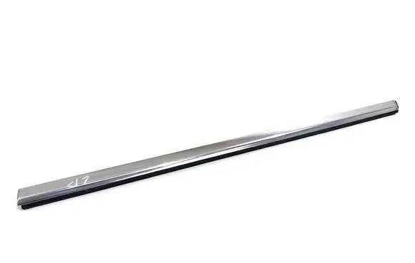 Mercedes-Benz CLA C117 X117 W117 Front door windshield rail A1177250182