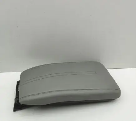 Ford Explorer EV Armrest R2KXR045C74A