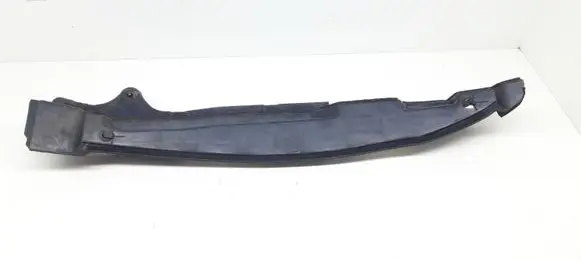 Honda CR-V Fender end trim 74175T1GAG000