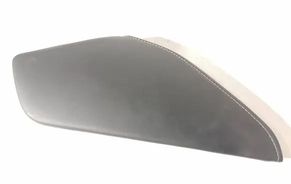 Lexus ES 250 - 300 - 330 Panel trim 5543633130