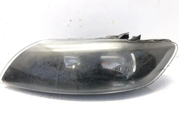 Audi Q7 4L Headlight/headlamp 4L0941003K 83313270