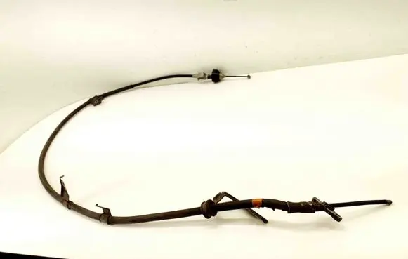 Lexus RX 330 - 350 - 400H Handbrake/parking brake wiring cable 