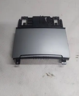 Audi A6 S6 C7 4G Ashtray (front) 4G0863273A
