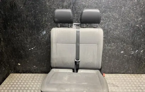 Volkswagen Transporter - Caravelle T6 Front passenger seat 