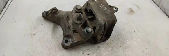 Seat Alhambra (Mk1) Engine mount bracket 7m3199555