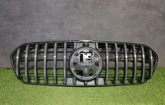 Mercedes-Benz GLE W167 Front grill A1678853910 A1678854010 452323105