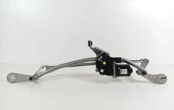 BMW 3 G20 G21 Front wiper linkage 7427901