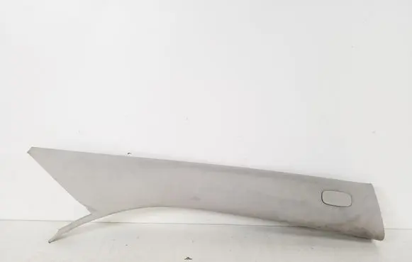 Mercedes-Benz E W213 (A) pillar trim A2136900625