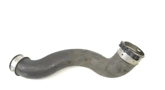 Mercedes-Benz CLS C218 X218 Intercooler hose/pipe A2045280682