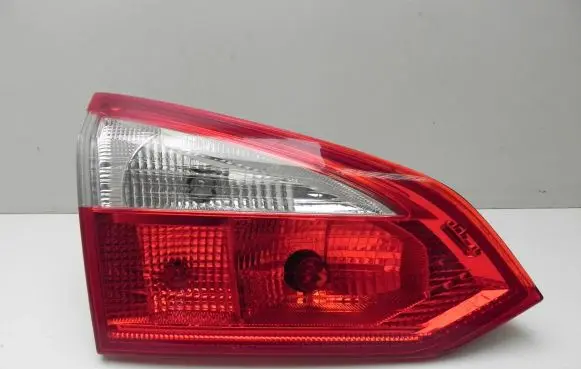 Ford Focus Rear/tail lights BM5113A603BC A570