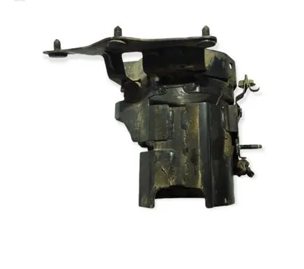Opel Zafira B Fuel filter bracket/mount holder 13126494 422474049 13213298