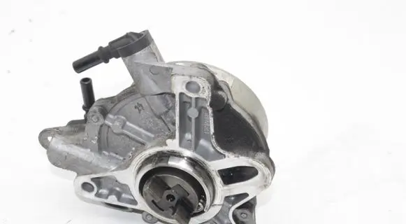 Ford Focus Vacuum pump 9673836180