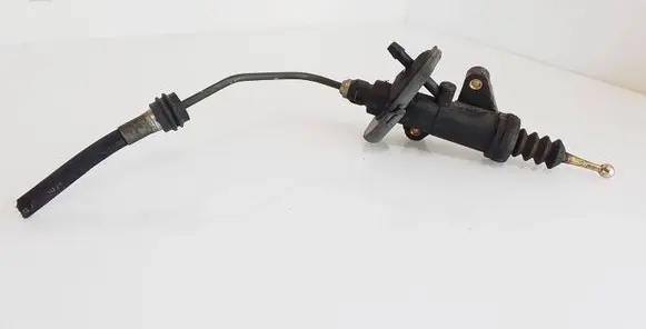 Ford Galaxy Clutch master cylinder 7M0721401C