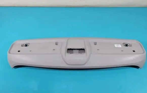 Fiat Doblo Glove box 735455668 IMPRK1417641