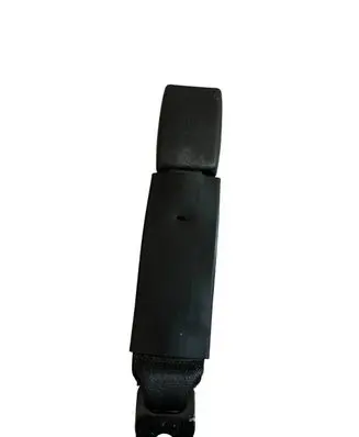 Ford Mustang V Rear seatbelt buckle 5R336360044ABW 5R336360044AB 5R336360044