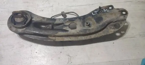 Fiat Freemont Rear suspension control arm 415AP1294