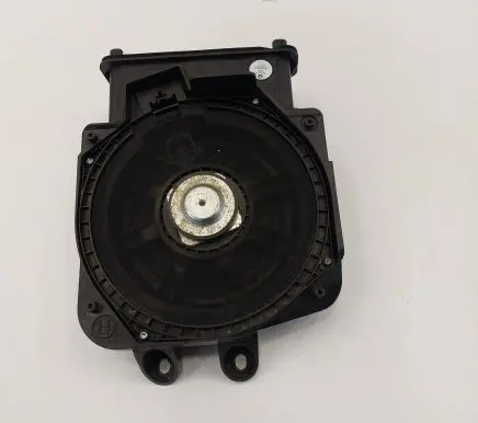 Mini One - Cooper F56 F55 Subwoofer speaker 9275996