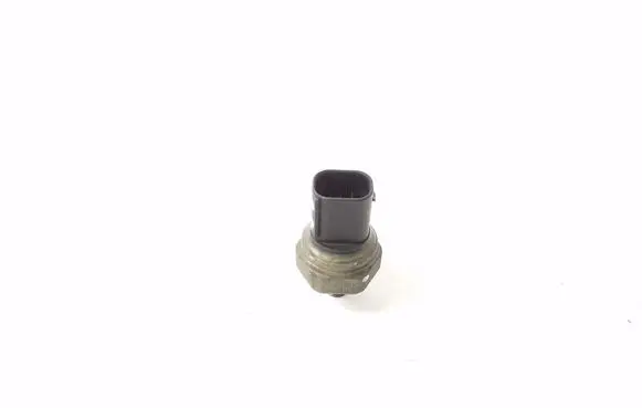BMW X3 E83 Sensor 9323658