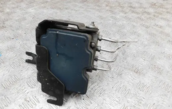 Dacia Sandero ABS Pump 476603249R 269707 1701061641