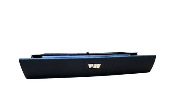 BMW 5 GT F07 Dashboard storage box/compartment 51459199118 9199118 22167210