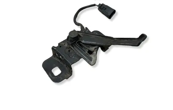 Opel Insignia A Engine bonnet/hood lock/catch 22788573