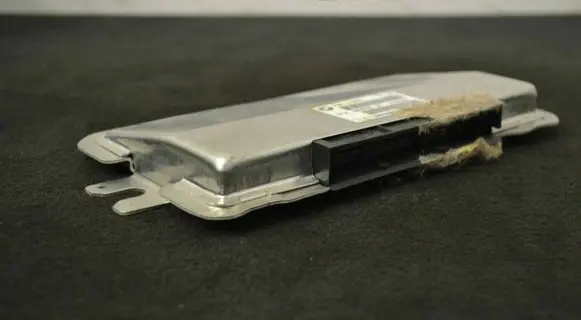 BMW 7 F01 F02 F03 F04 Other control units/modules 6868932 JCMVVDC2