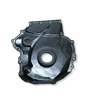 Audi Q5 SQ5 Timing belt guard (cover) 06N109210