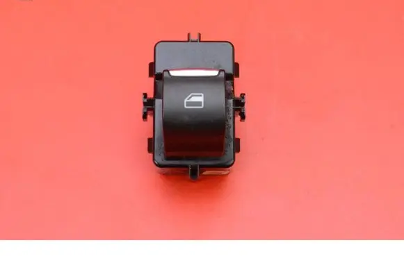 Ford S-MAX Electric window control switch DG9T14529ABW