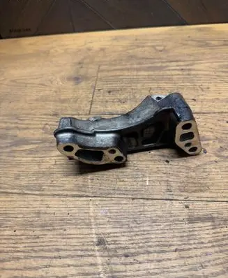 Citroen Berlingo Engine mounting bracket 9688615780