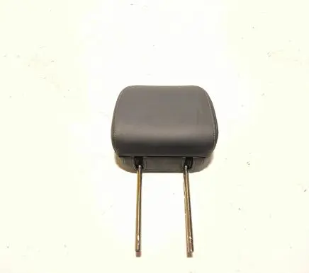 Subaru Forester SJ Front seat headrest 