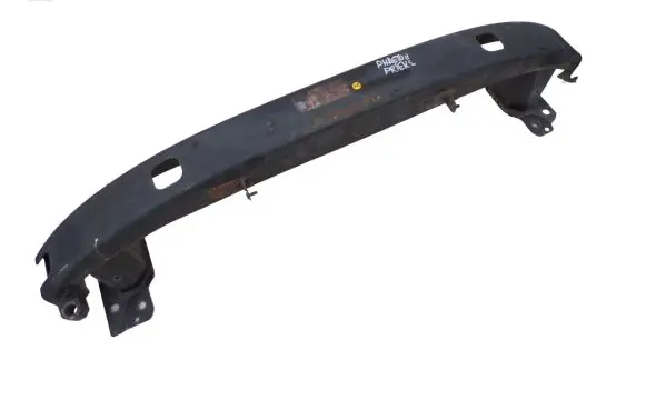 Volkswagen Phaeton Front bumper cross member 3D0806642A