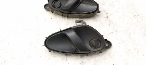 Citroen Xsara Front door interior handle 9623200177 9623200077