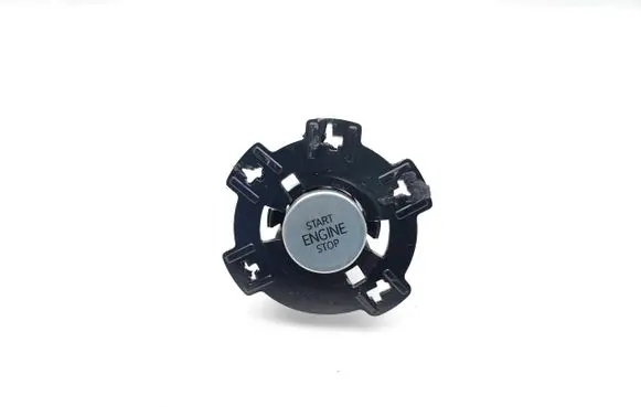 Volkswagen ID.3 Engine start stop button switch 5H0959839