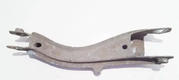 Volvo S60 Rear upper control arm/wishbone