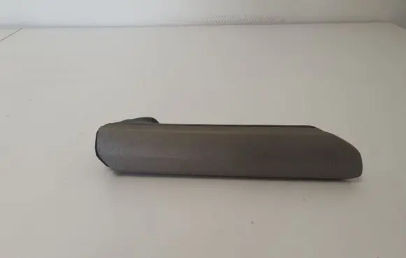 Smart ForFour I Rear door handle trim 4548150451C96A 4548150851CF2A 4548150451