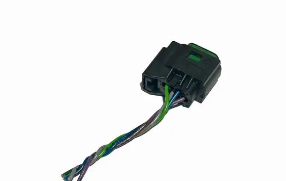 Citroen DS3 Other relay 1379799 15040