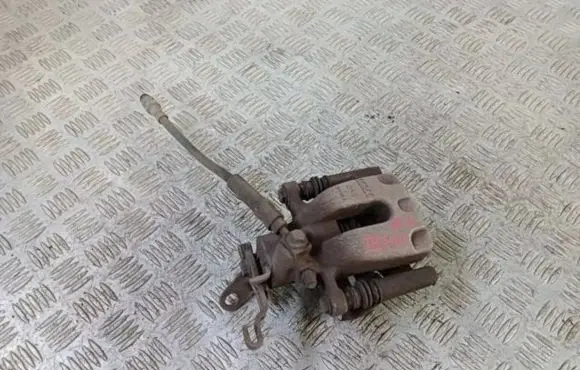 Skoda Octavia Mk3 (5E) Rear brake caliper