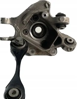 BMW X4 G02 Stub axle 6579752