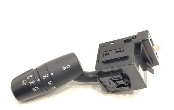 Mazda 3 II Other switches/knobs/shifts 17J690