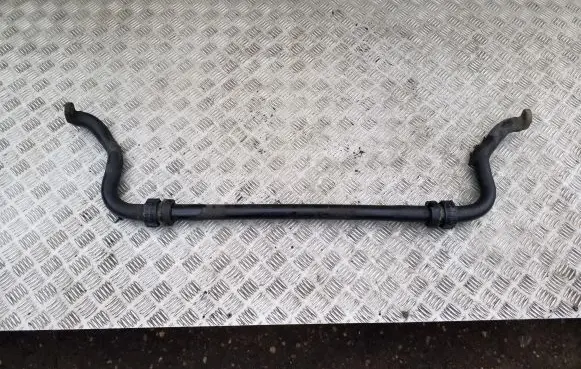 Porsche Cayenne (92A) Front anti-roll bar/sway bar