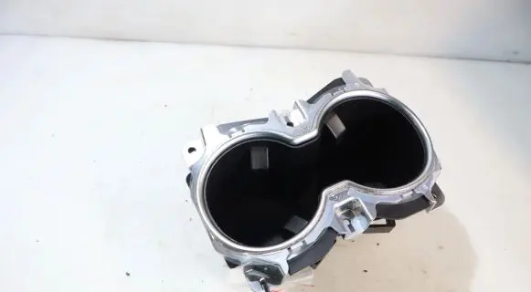 Ford Mondeo MK V Cup holder 