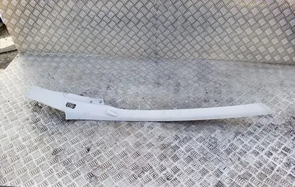 Citroen C4 Grand Picasso (A) pillar trim 96770543BJ